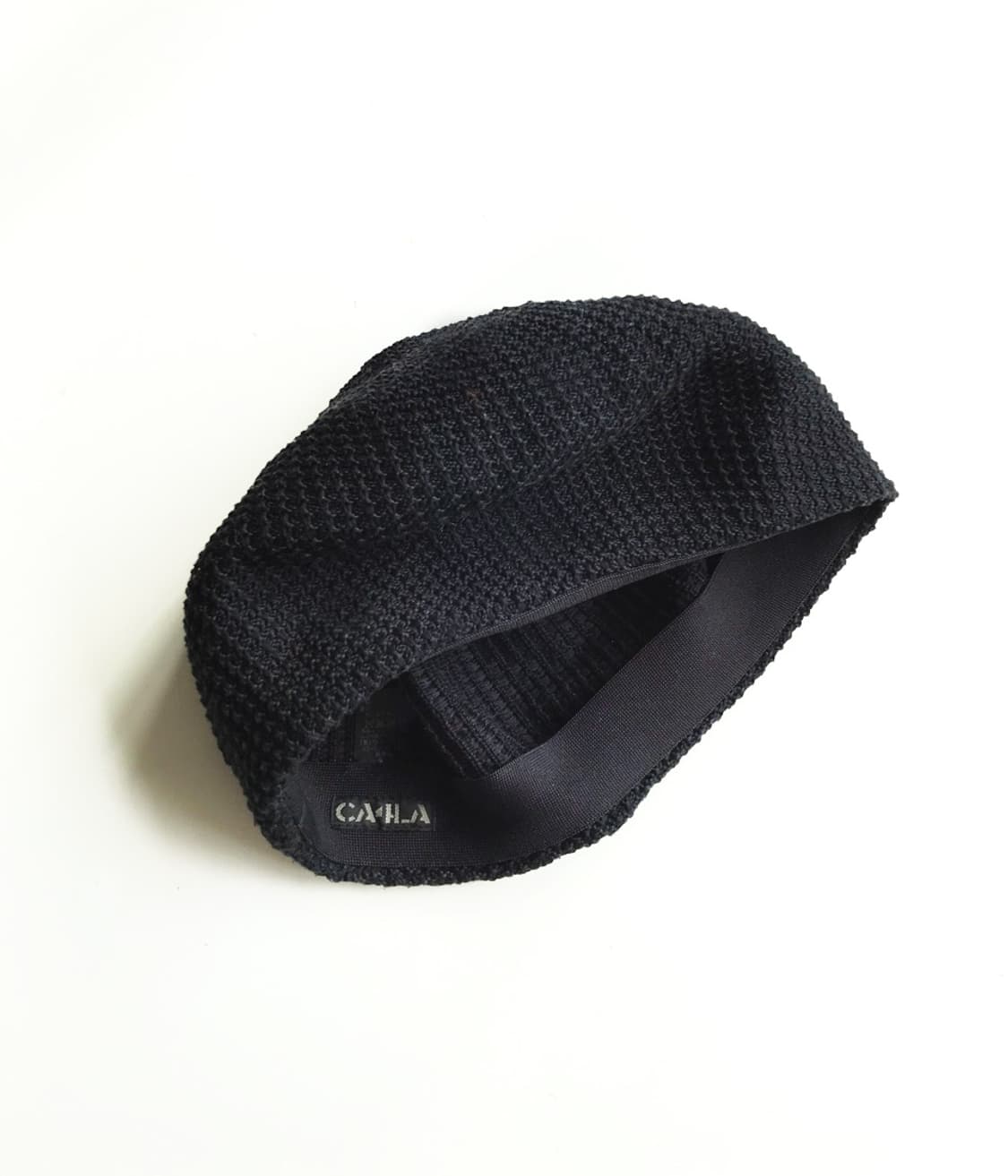 CA4LA 상품이미지4