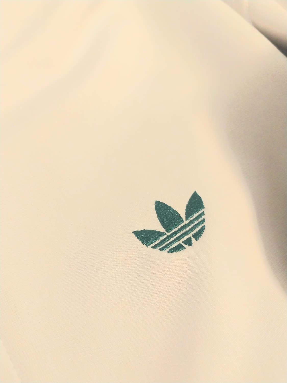 아디다스 져지 팝니다 상품이미지4