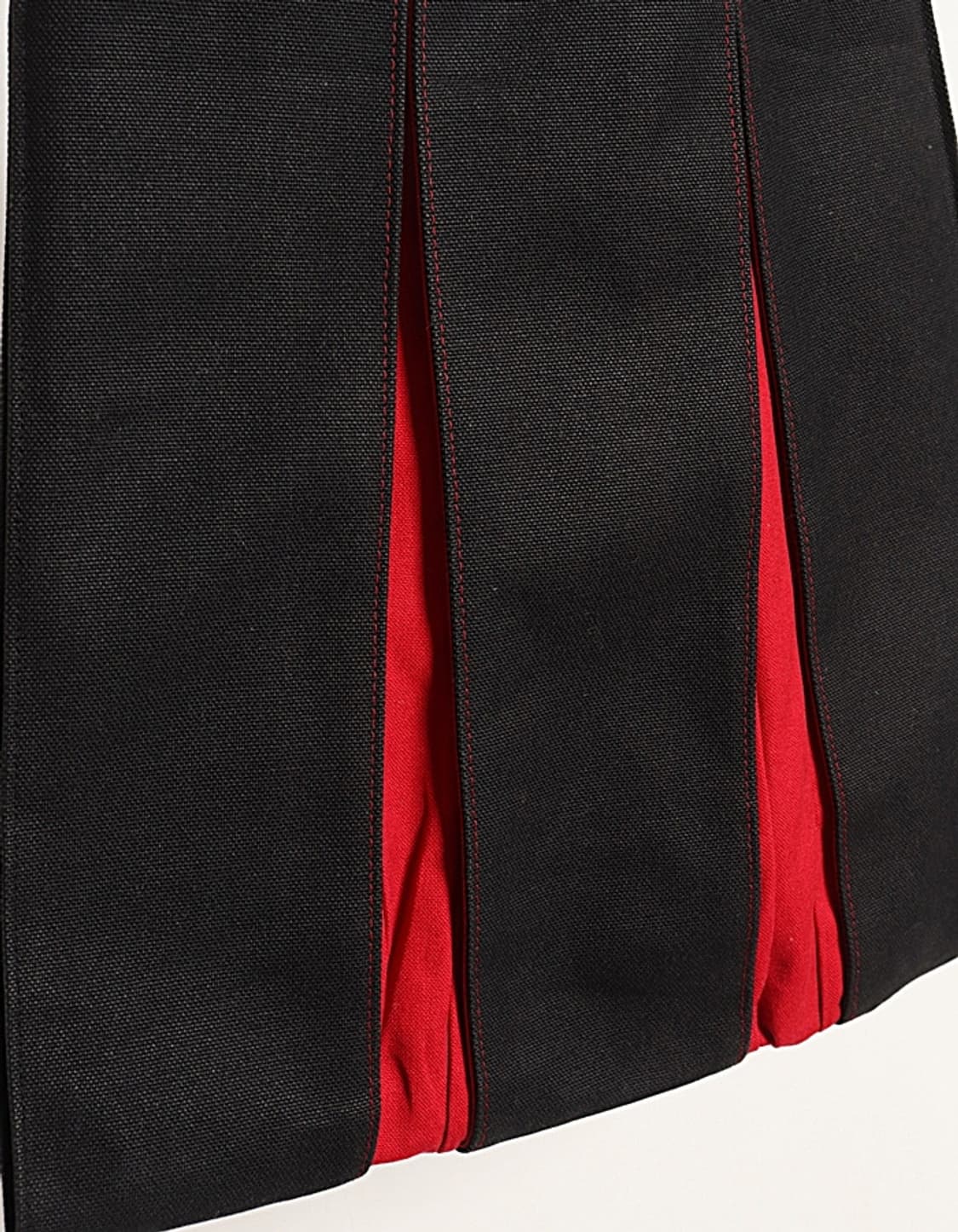 Non Canvas Tote Bag 상품이미지2