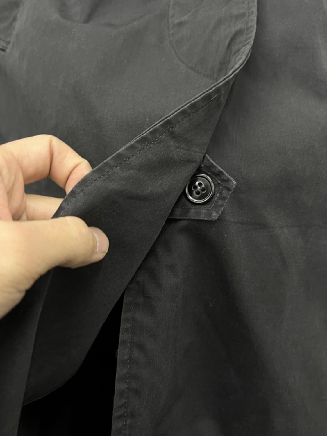 미니멀 맥코트 상품이미지3