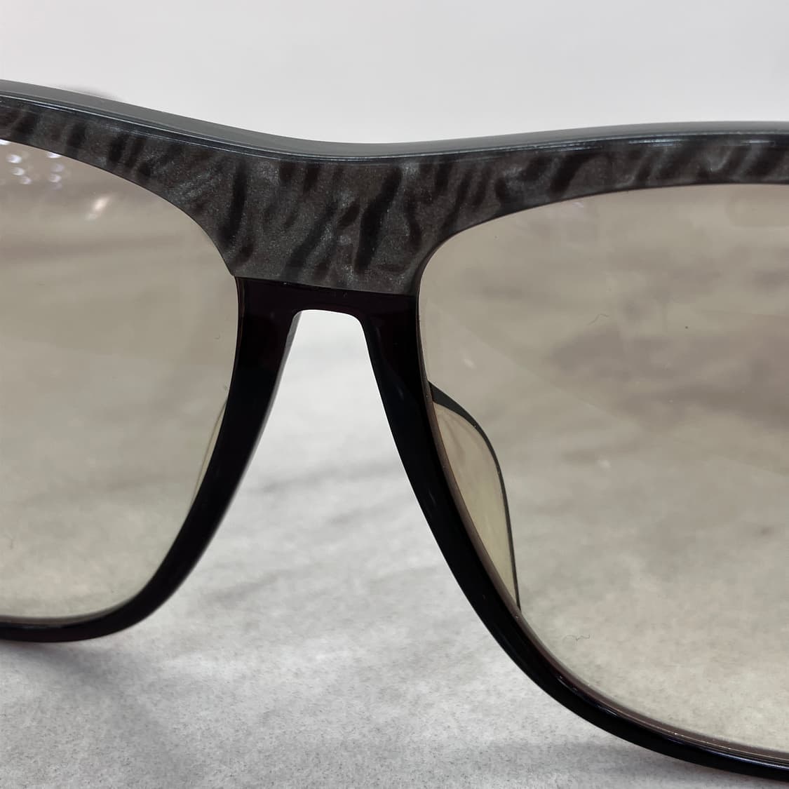 C06 상품이미지5