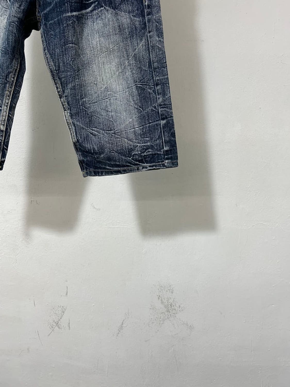 vtg pants 상품이미지3