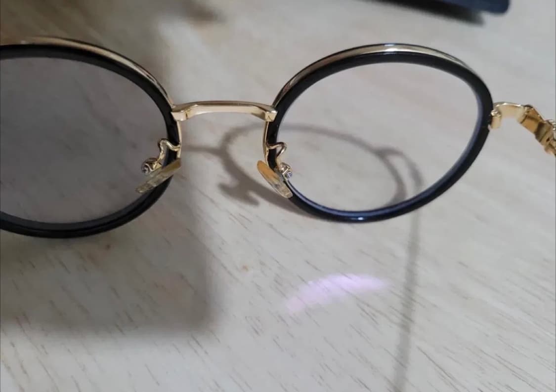 프로젝트프로덕트 상품이미지3