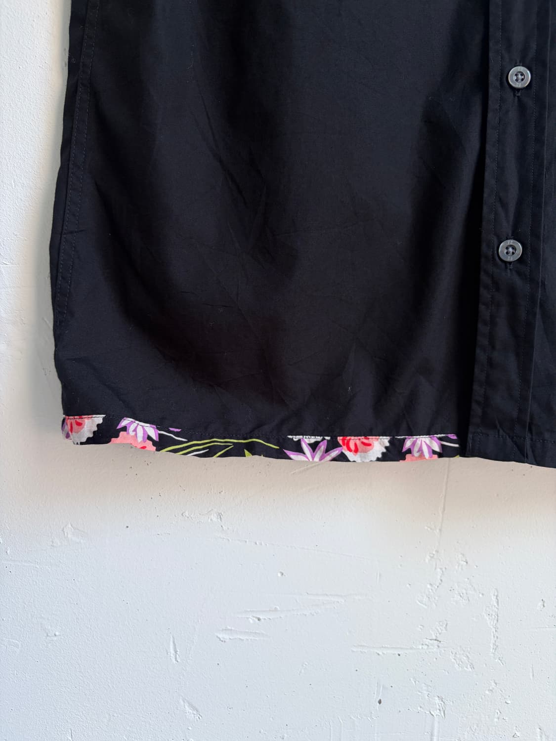Paul Smith short sleeve shirt 상품이미지4