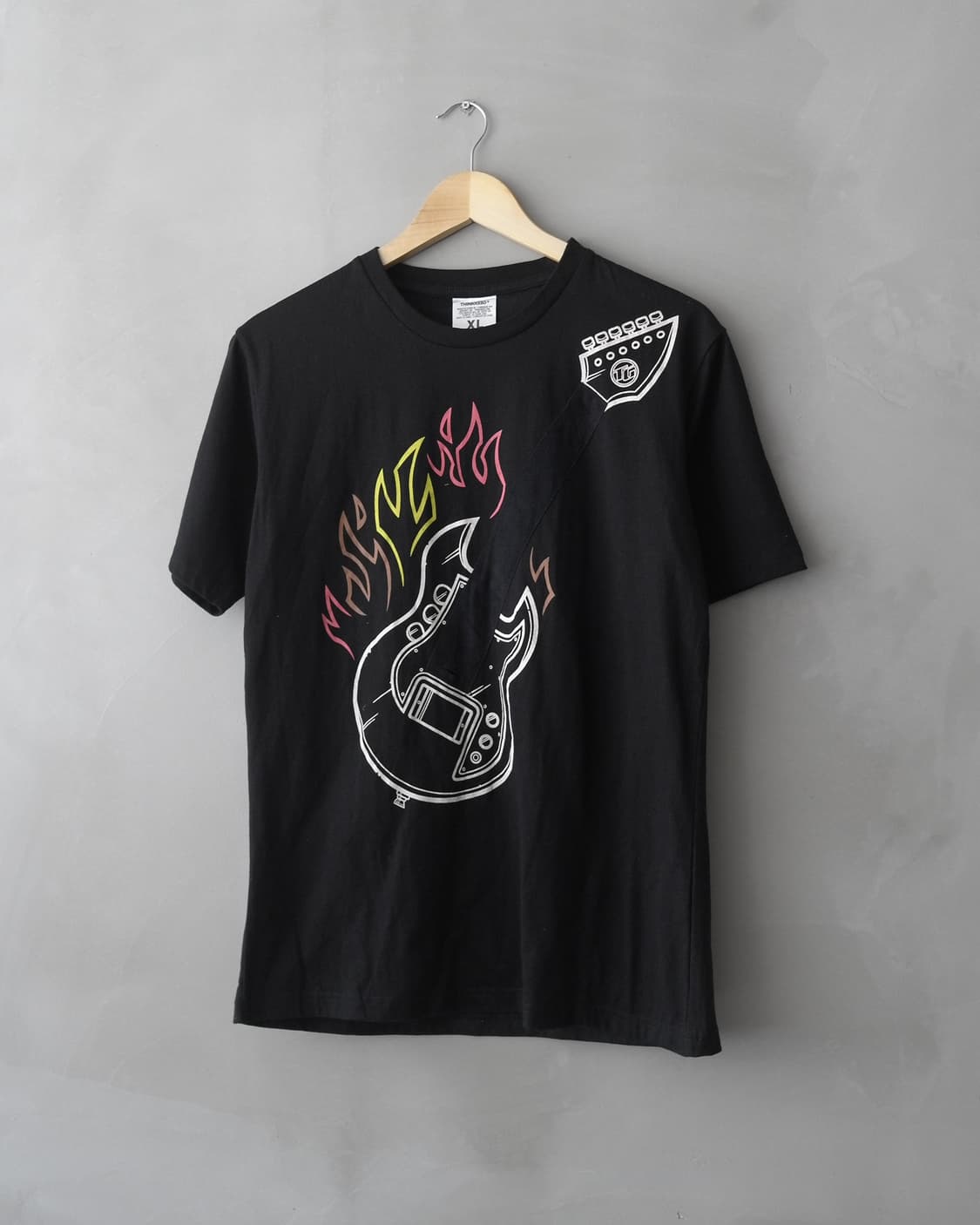 Think Geek 상품이미지1