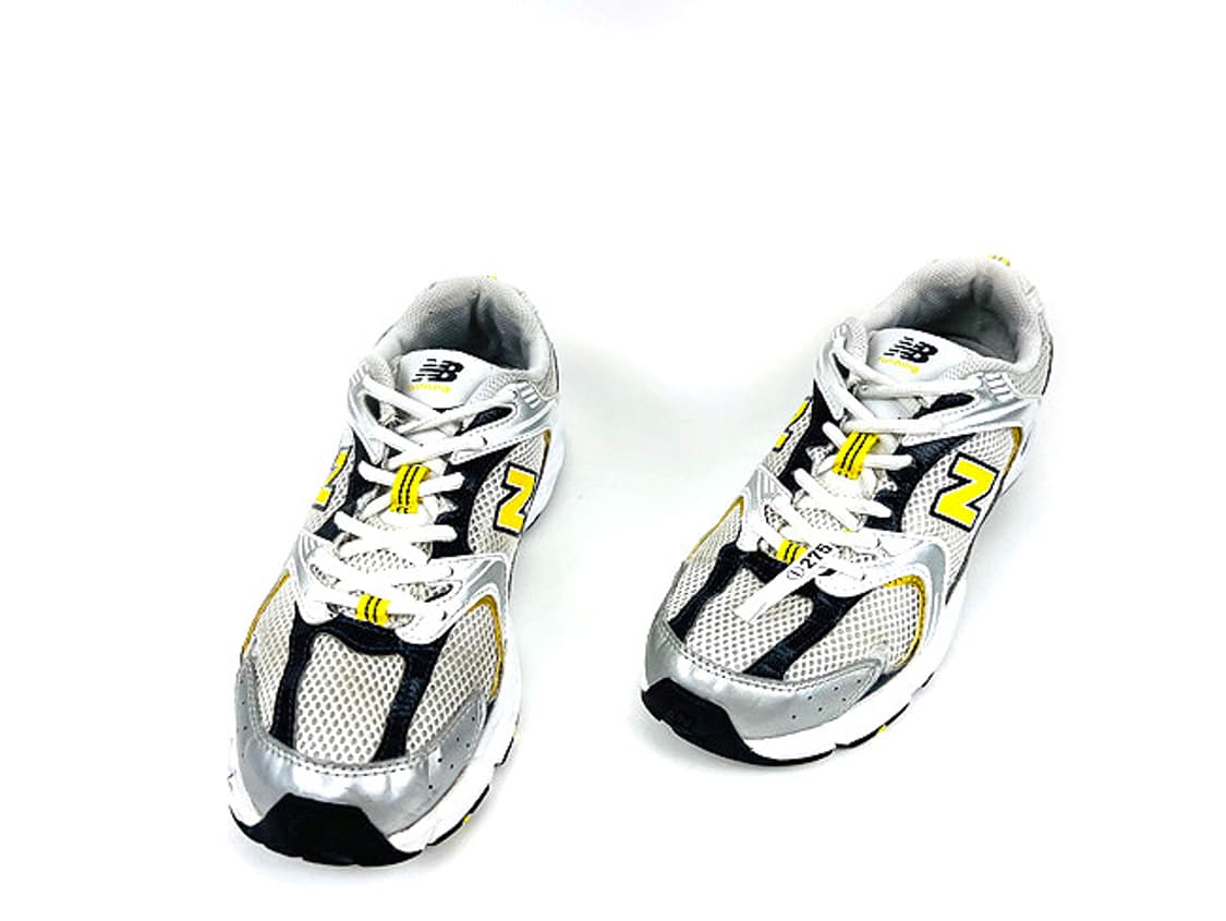 (260) 뉴발란스 MR530UNX 상품이미지5