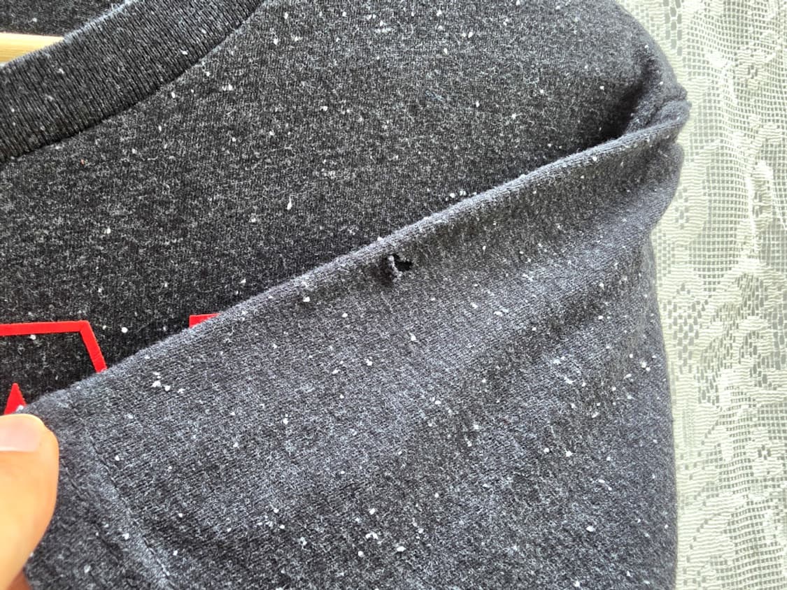 2017 스타워즈 라스트 제다이 상품이미지3