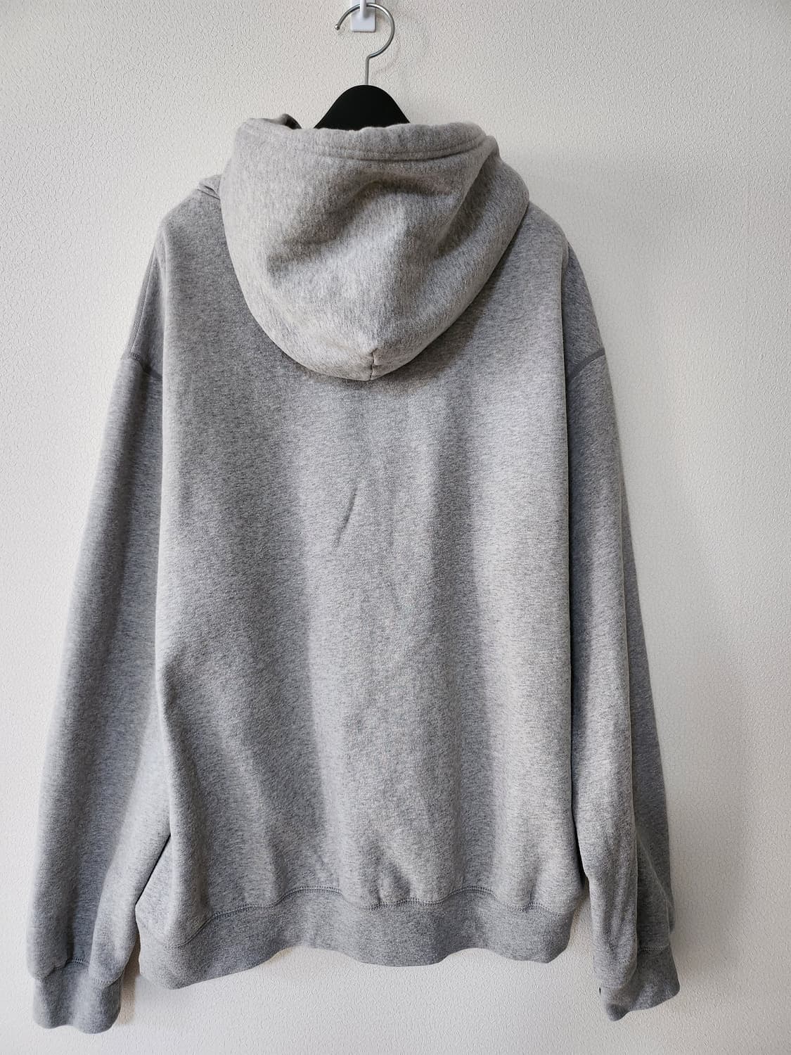 폴로랄프로렌 기모후드티셔츠 (L 상품이미지2