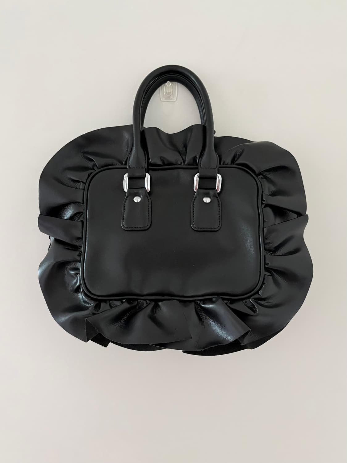 comme des garcons girl bag 상품이미지1