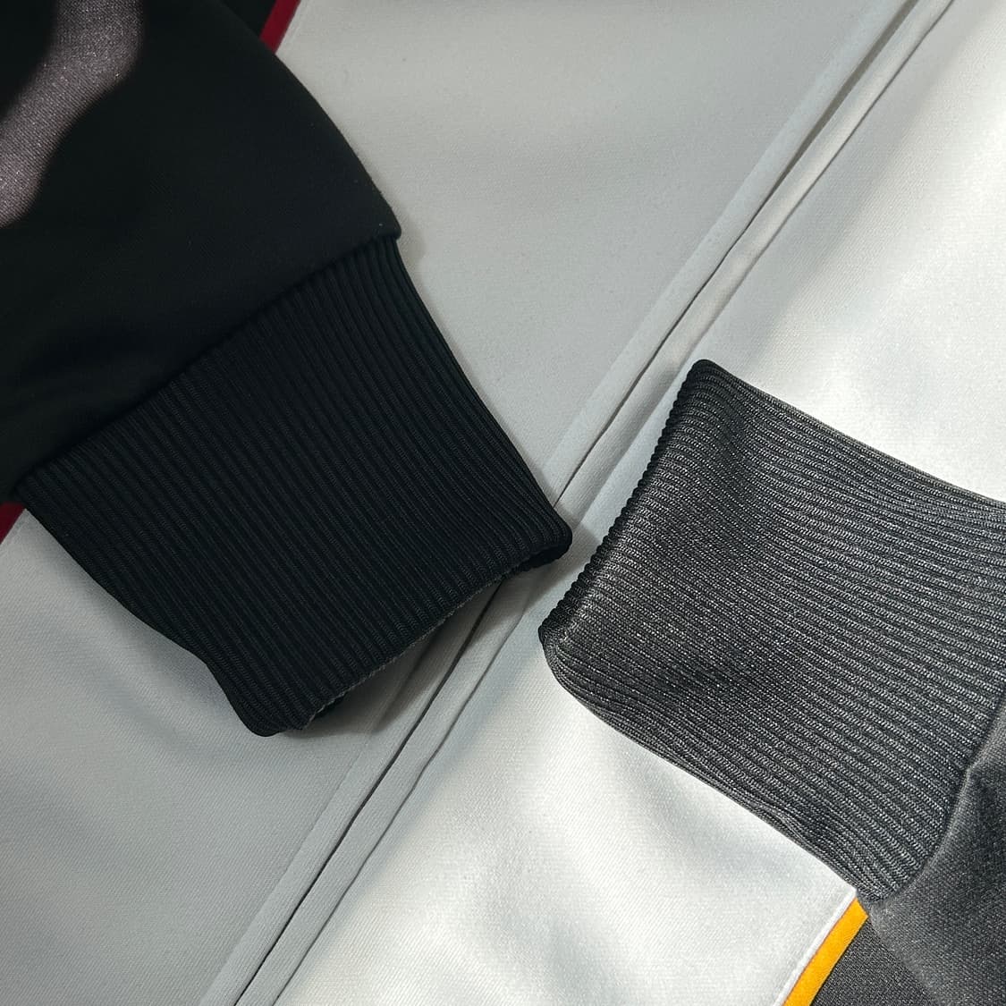 아디다스 남아공 월드컵 독일 트랙탑 져지 상품이미지4