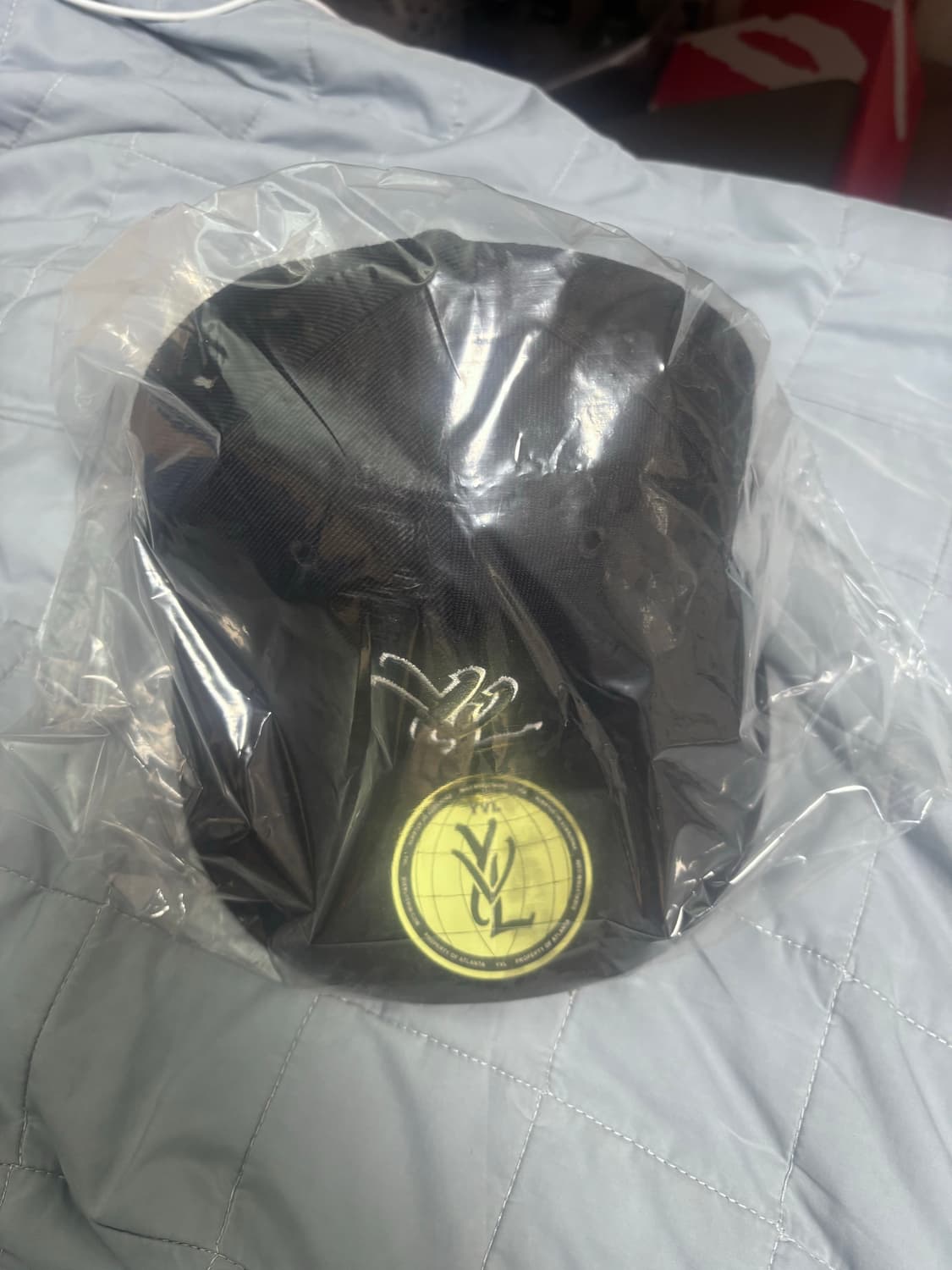카티 yvl 7 4/3 상품이미지2