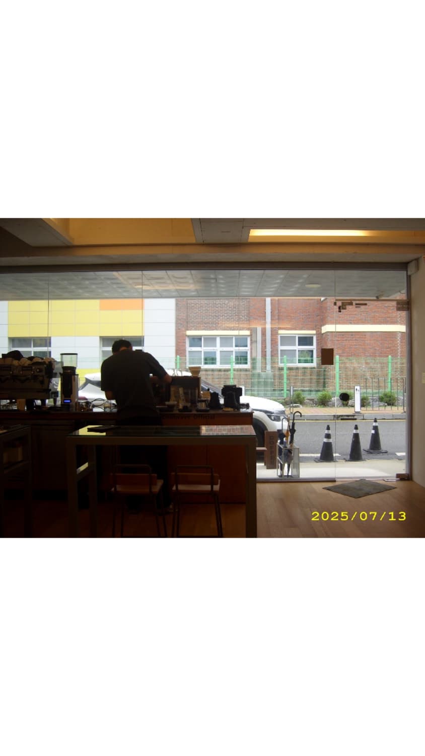 Rollei da1325 상품이미지5