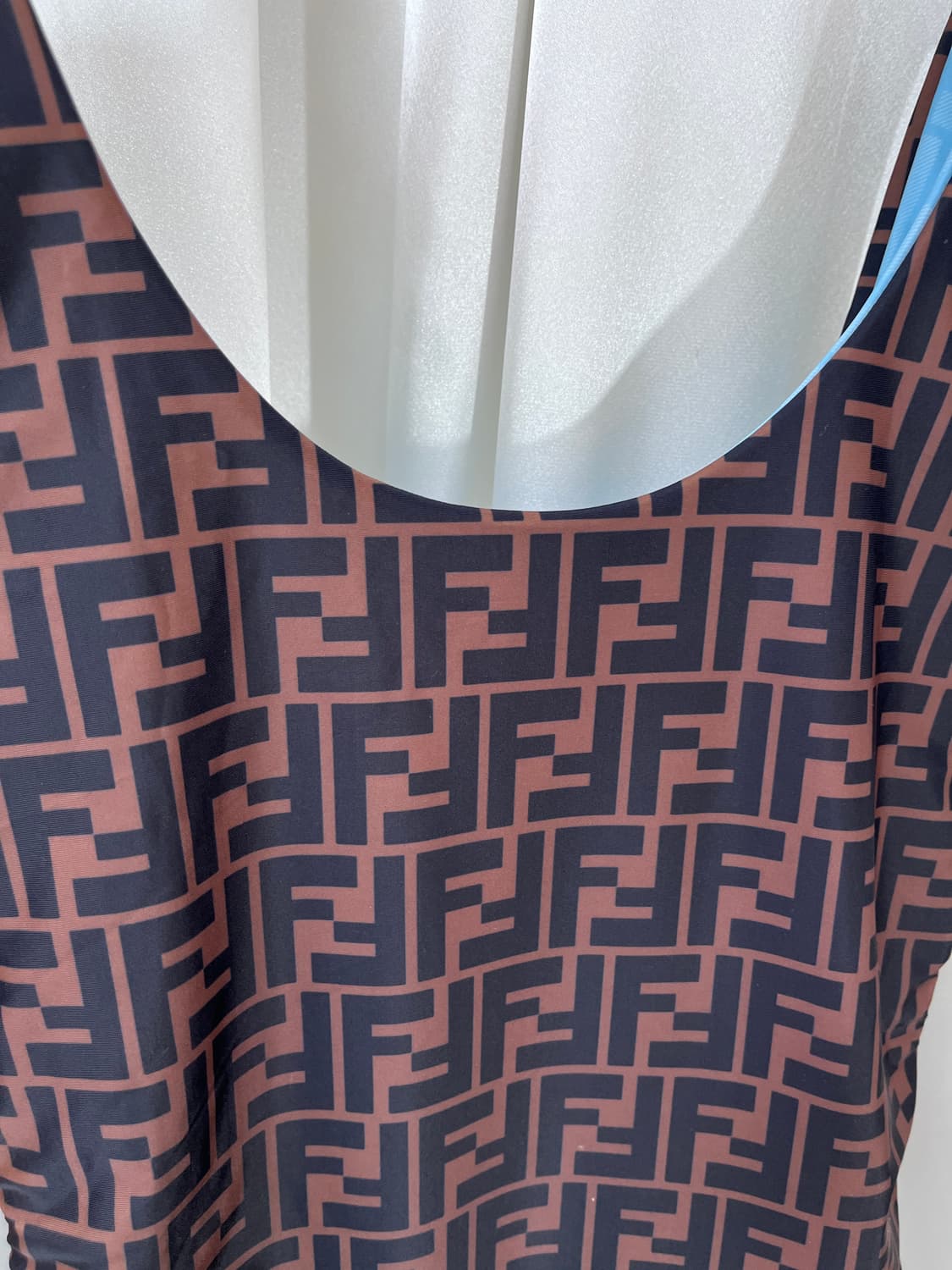 FENDI 상품이미지2