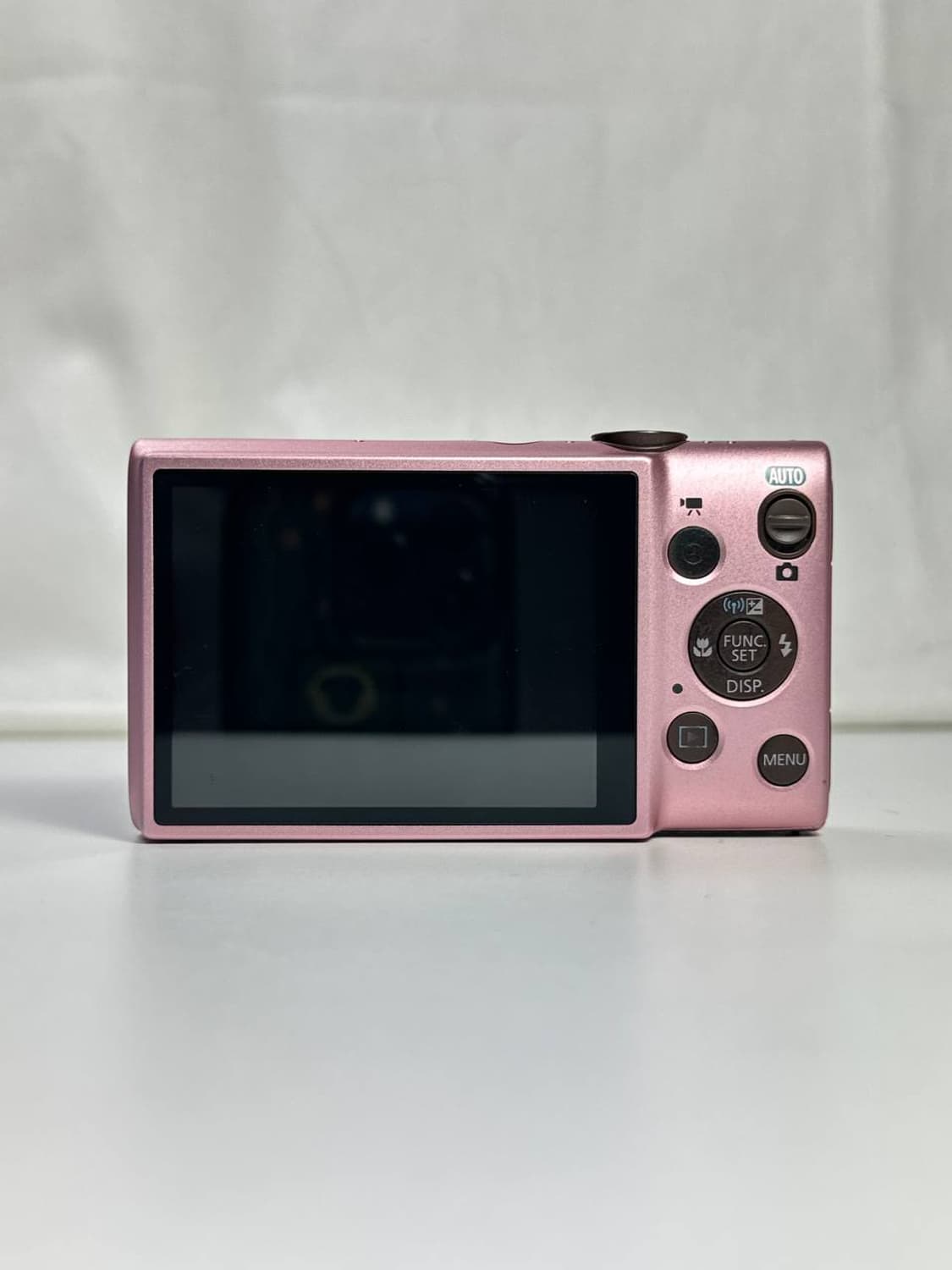 하음 디카✧･ﾟCanon ixus 135 캐논 익서스 디카 상품이미지5