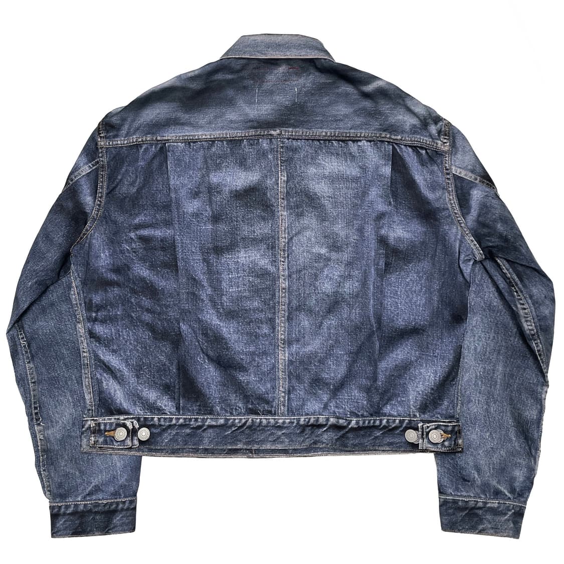 준야 와타나베 맨 (Junya Watanabe Man) 상품이미지3