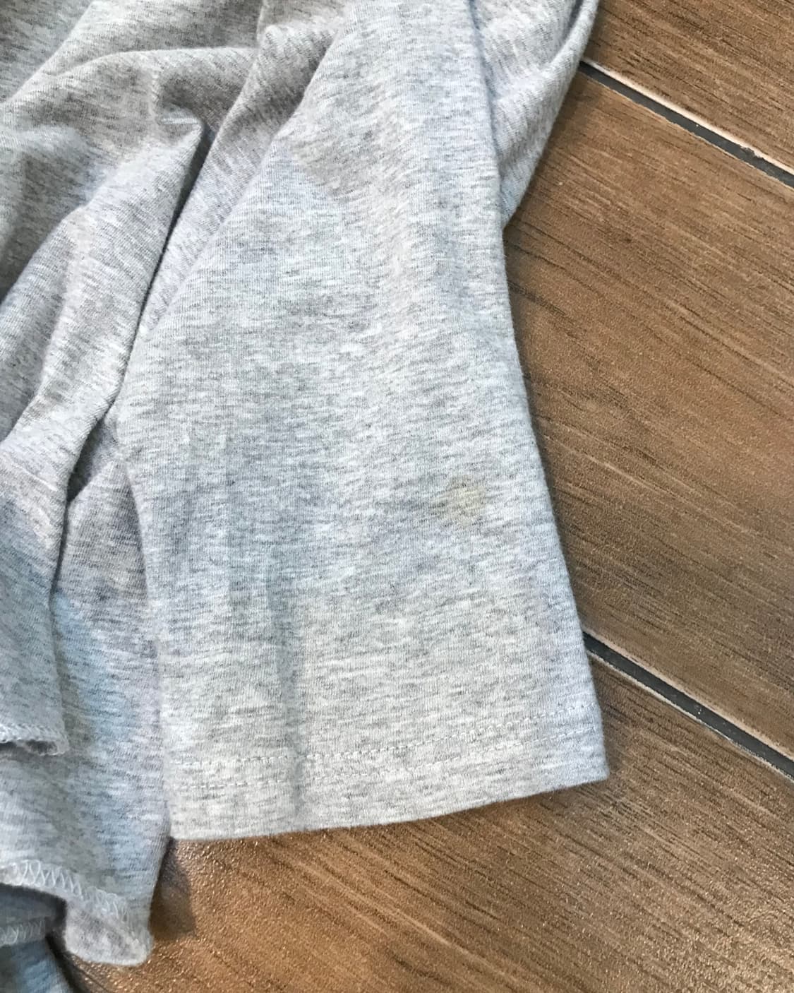 🪨디테일 맛집 코디 세트 🪨 상품이미지9