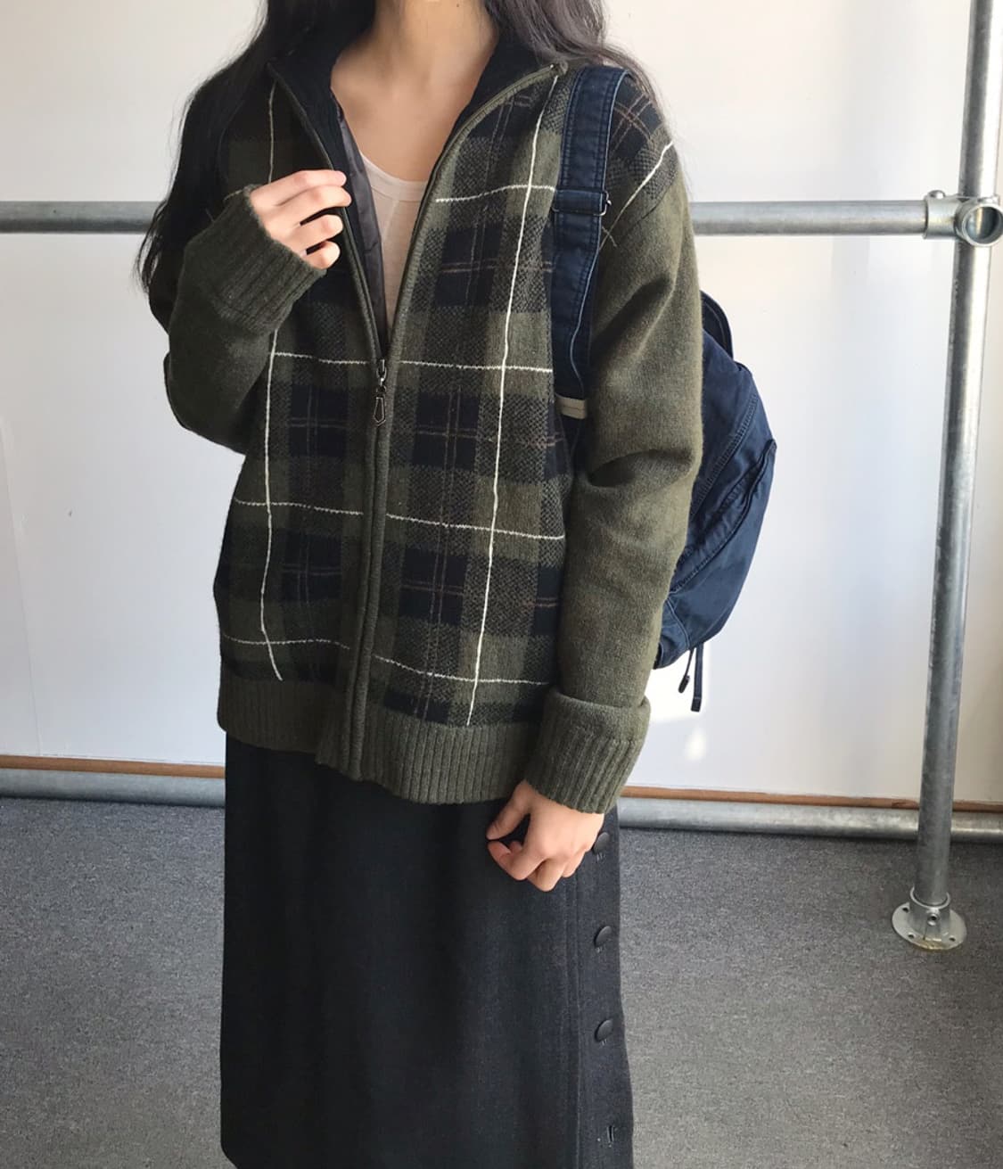 Ralph Eton 상품이미지6