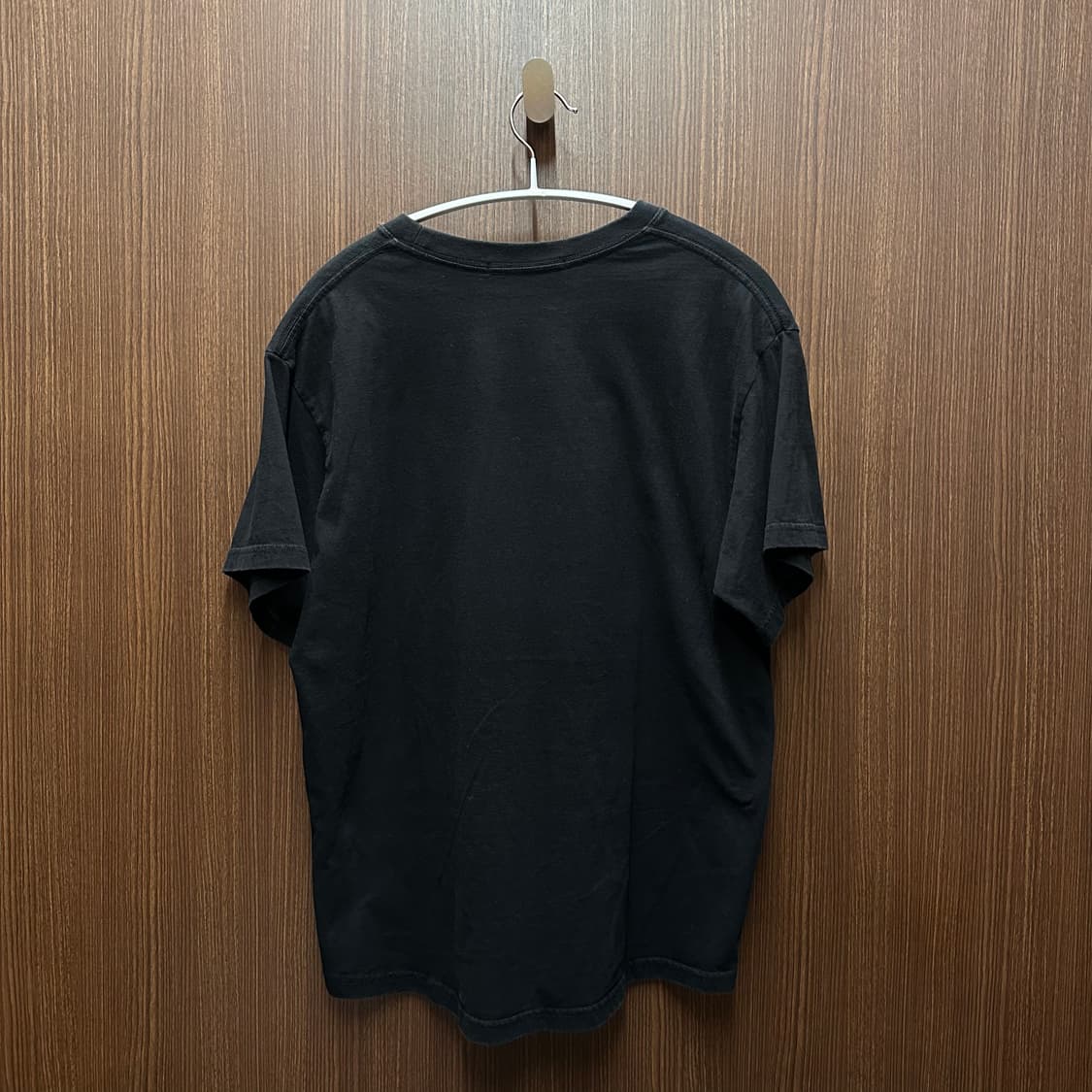 마르디 메크르디 반팔티셔츠  상품이미지4