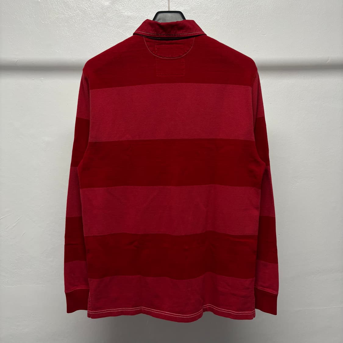 폴로 랄프로렌 럭비 스웻셔츠 25 상품이미지2