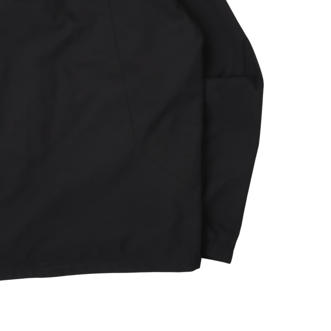 노스페이스 윈드스토퍼 바람막이 윈드 자켓 상품이미지7