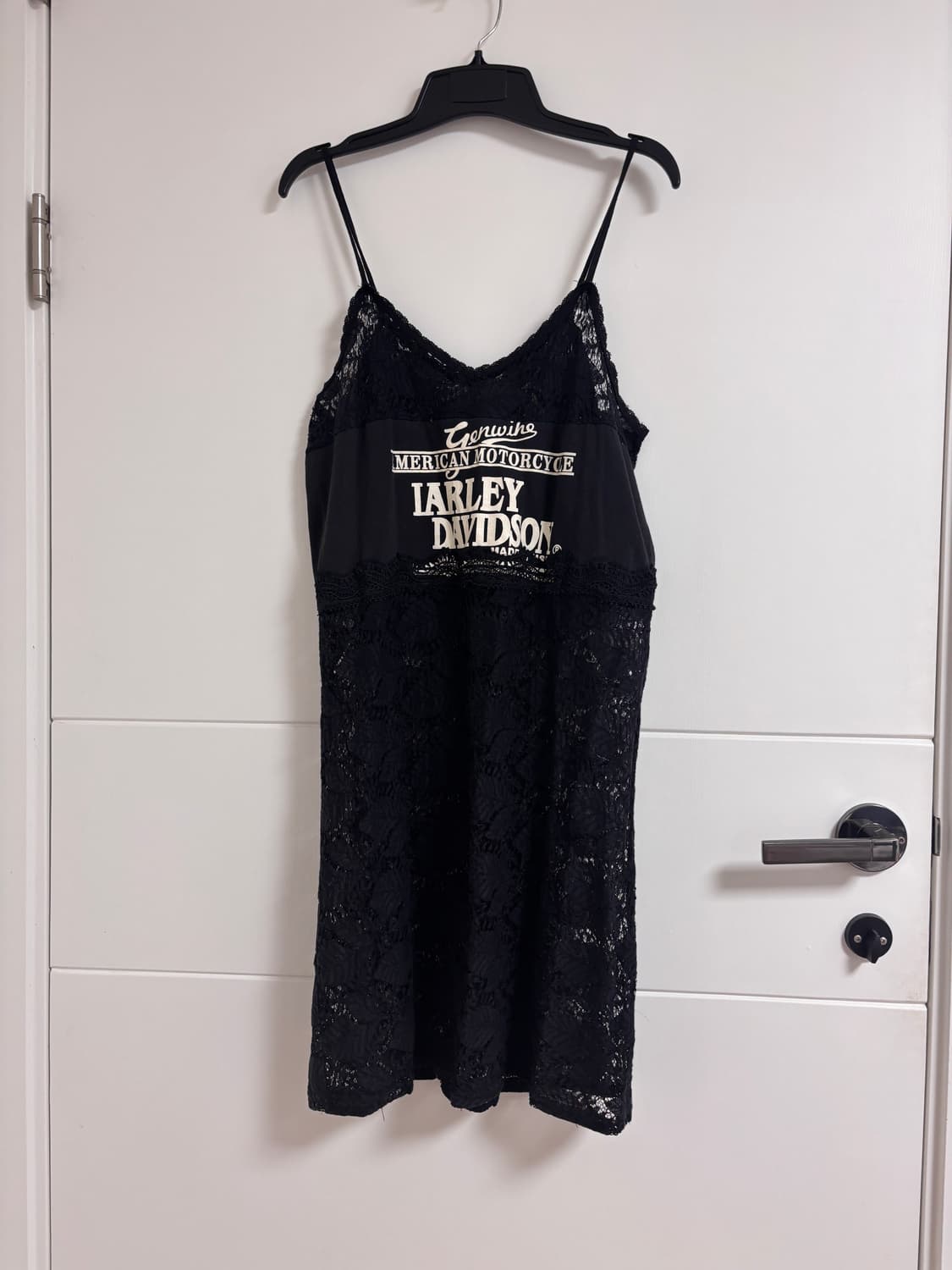 Lace Vintage Dress 상품이미지1