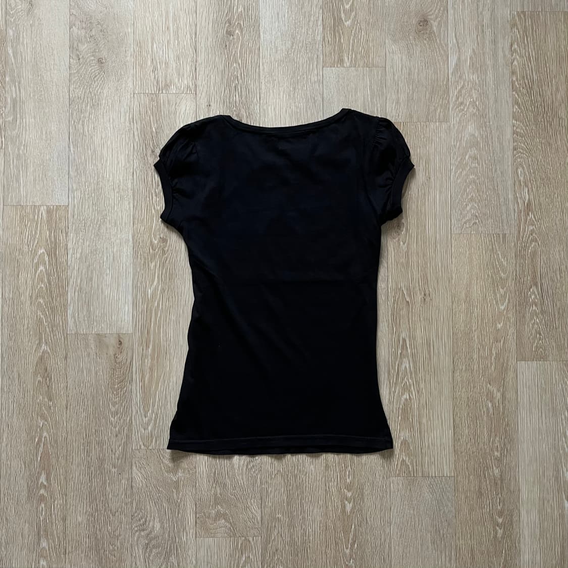 t-shirt 상품이미지3