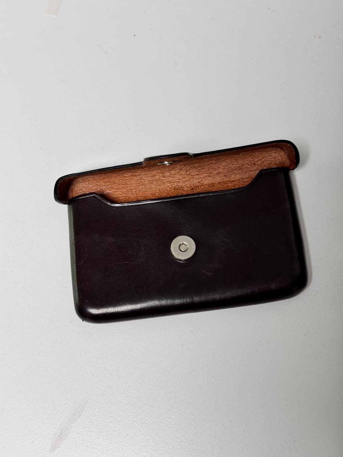 일부세토 카드지갑 상품이미지3