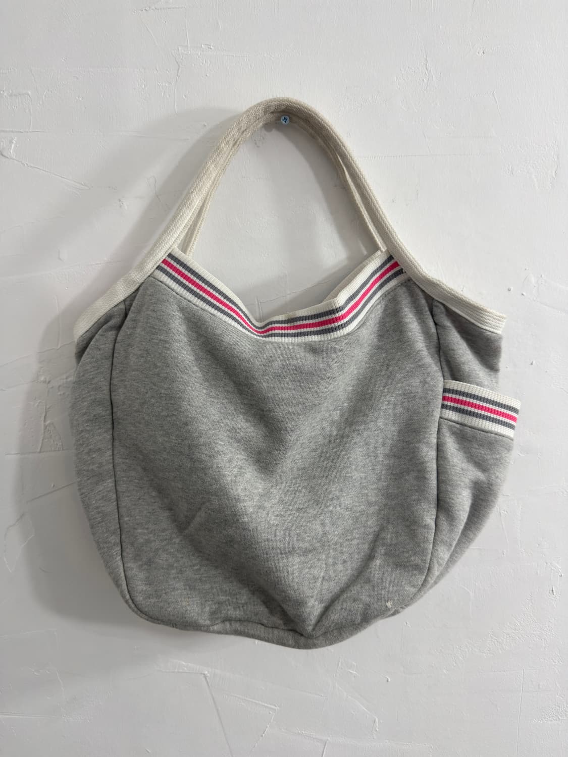 Adidas shoulder bag 상품이미지3