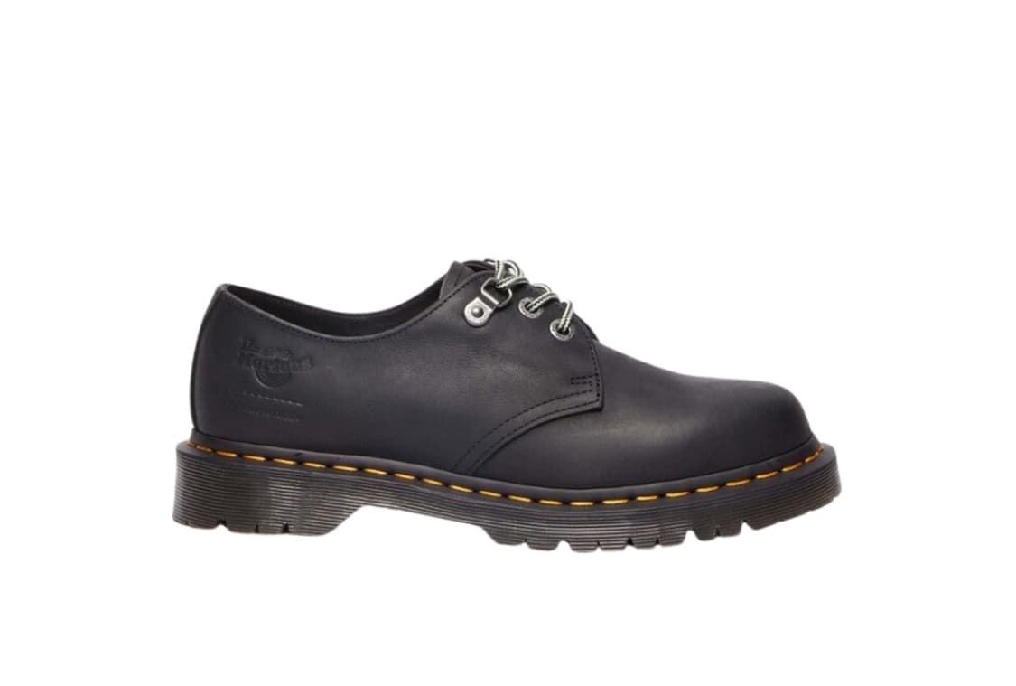 닥터마틴 디스이즈네버댓 280 삽니다 상품이미지1