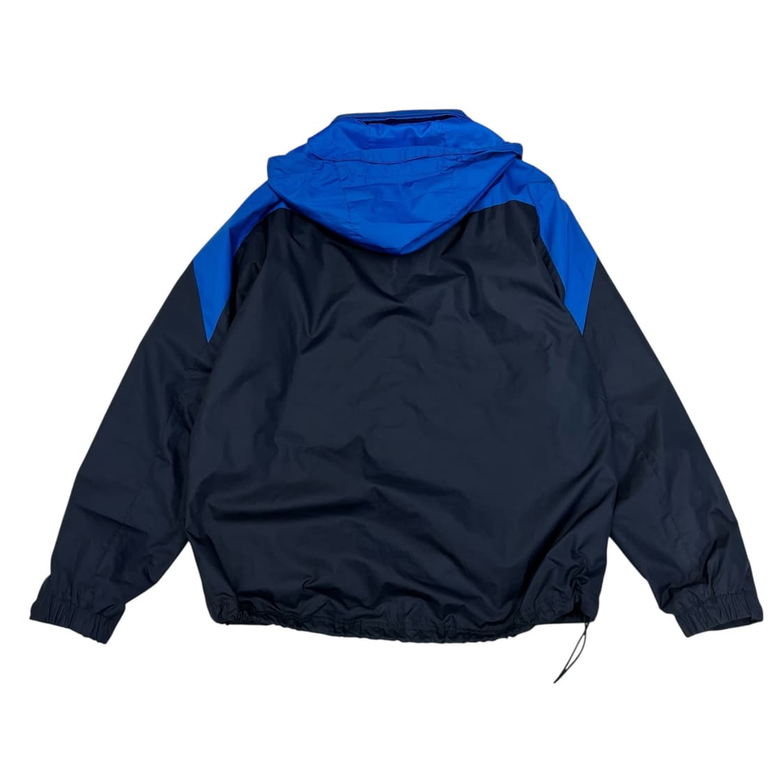 나이키 스톰핏 후드 바람막이 상품이미지5