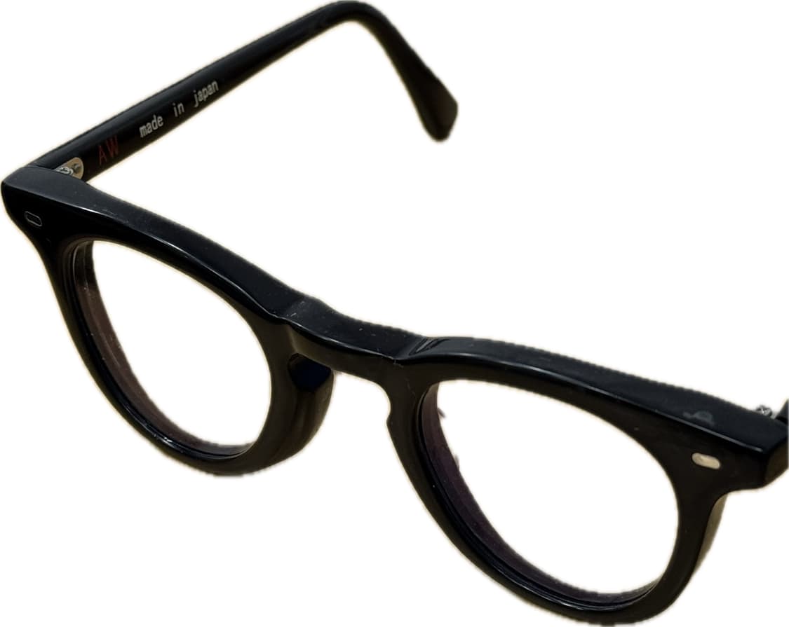 Effector AW 상품이미지1