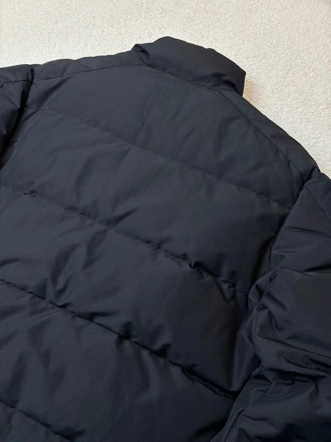 나이키 00's 덕다운 뉴챔프 푸퍼 패딩 PN6014 상품이미지7