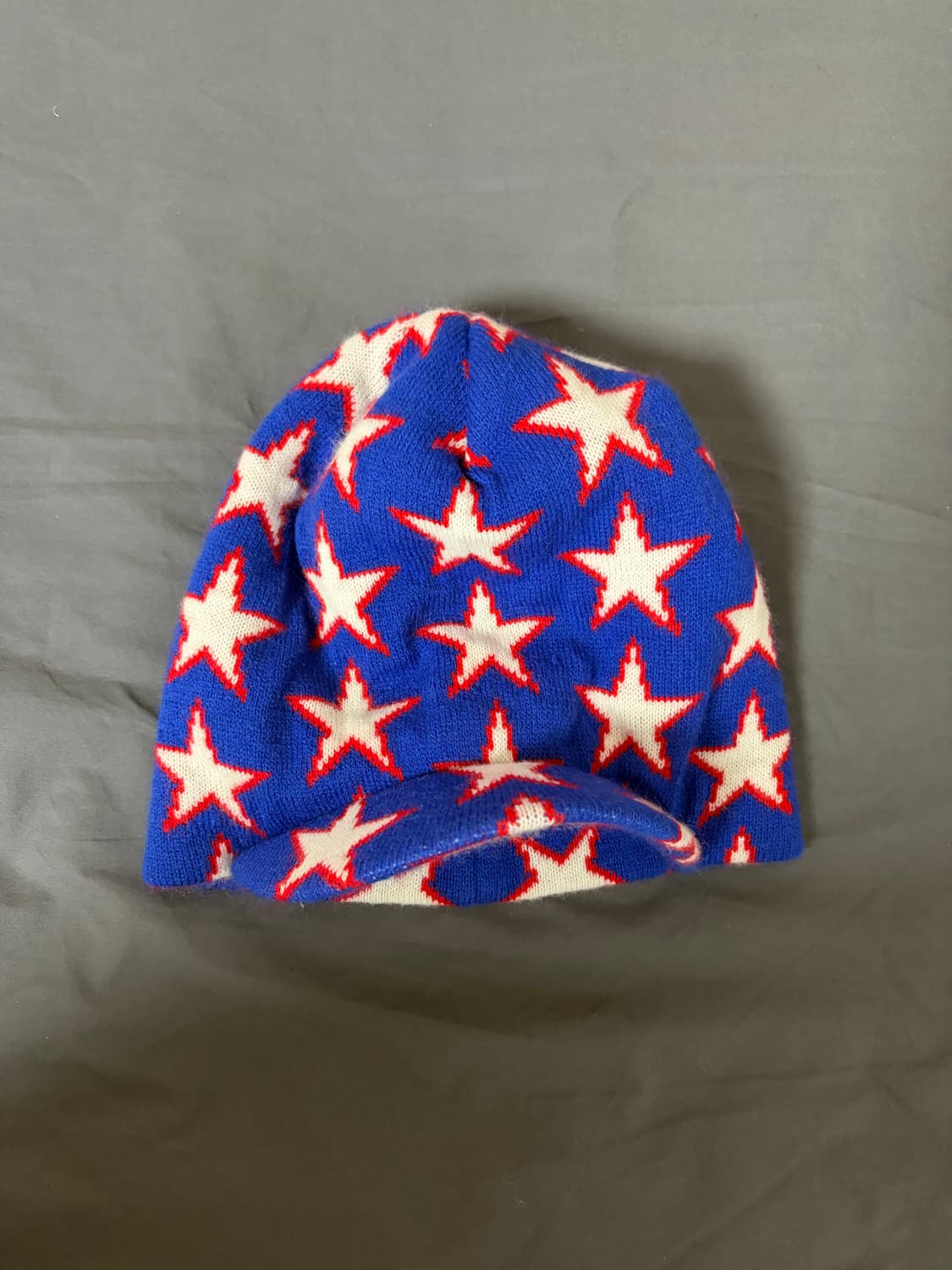 비니 상품이미지1