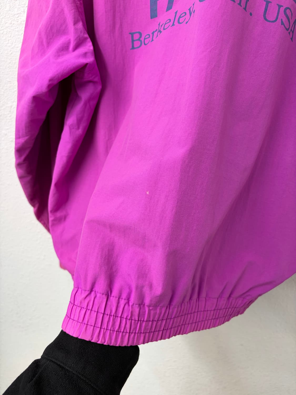 THE NORTH FACE 상품이미지10