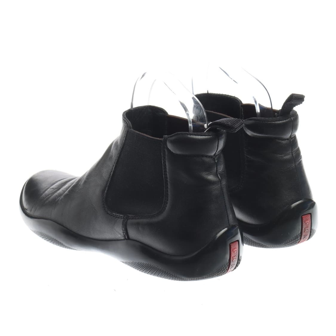 Prada sport boots 상품이미지2