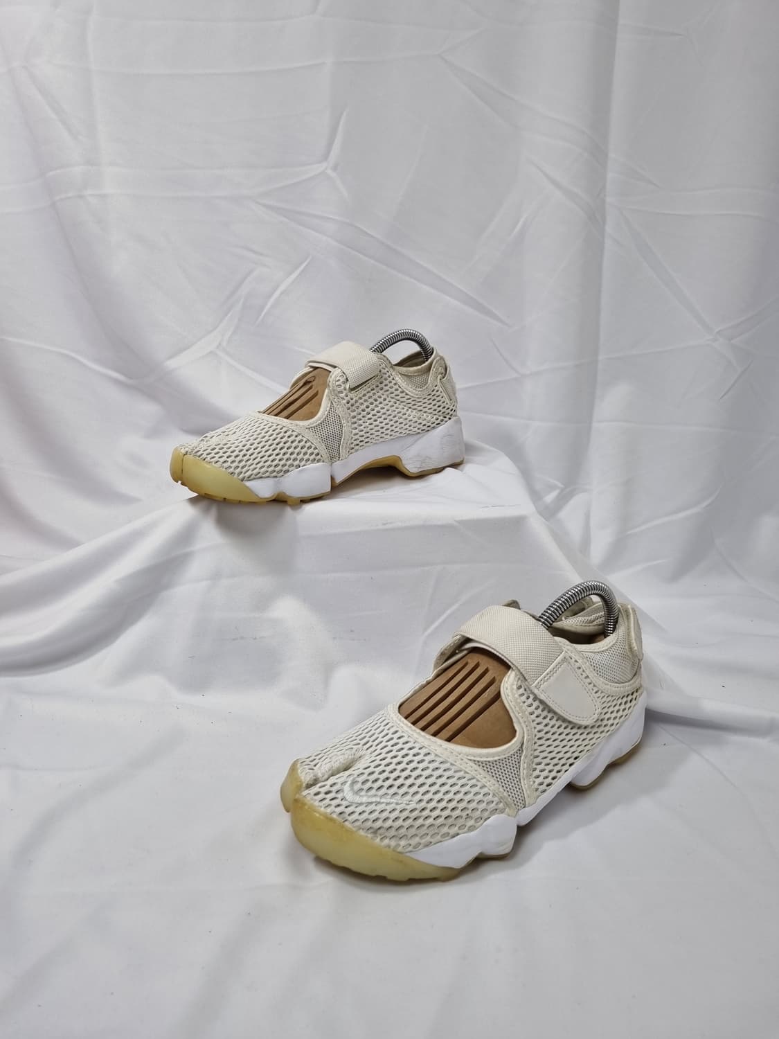 240 나이키 에어 리프트 브리드 스니커즈 상품이미지2