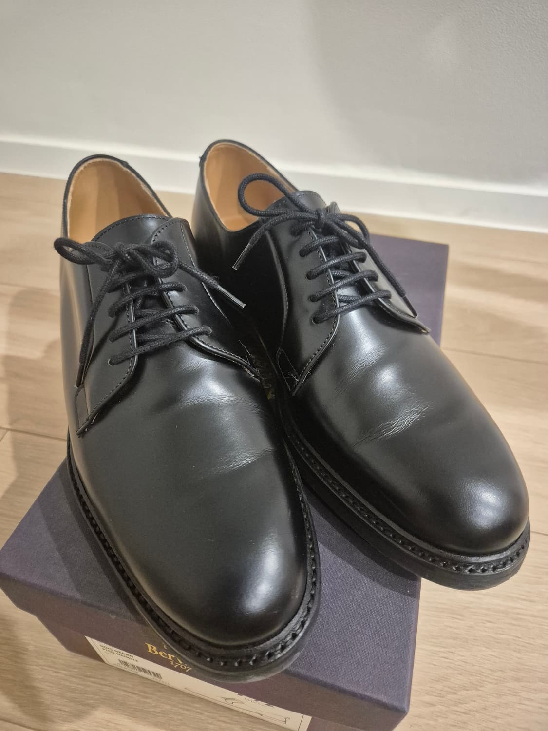 버윅 5341 7.5 상품이미지1