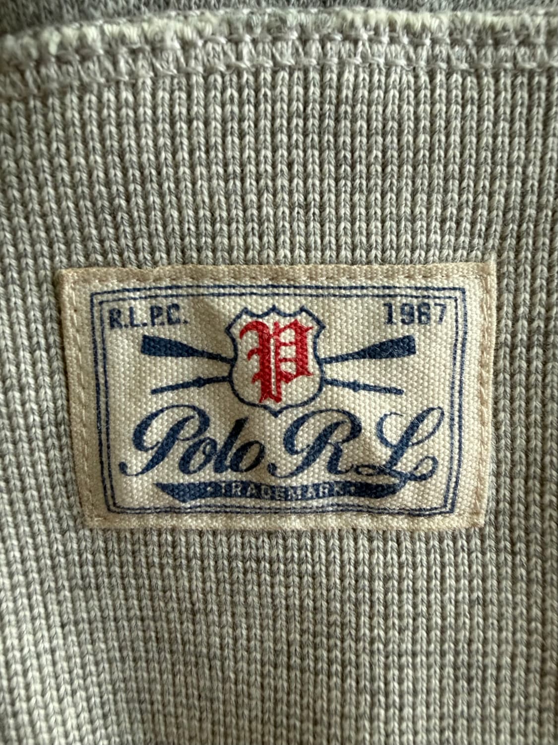 (L/105) 폴로 맨투맨 스웻셔츠 / 랄프로렌 스웻 맨투맨 / polo 상품이미지7