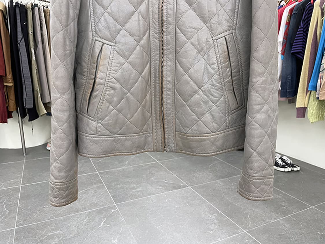 DOLCE & GABBANA (L) 상품이미지3