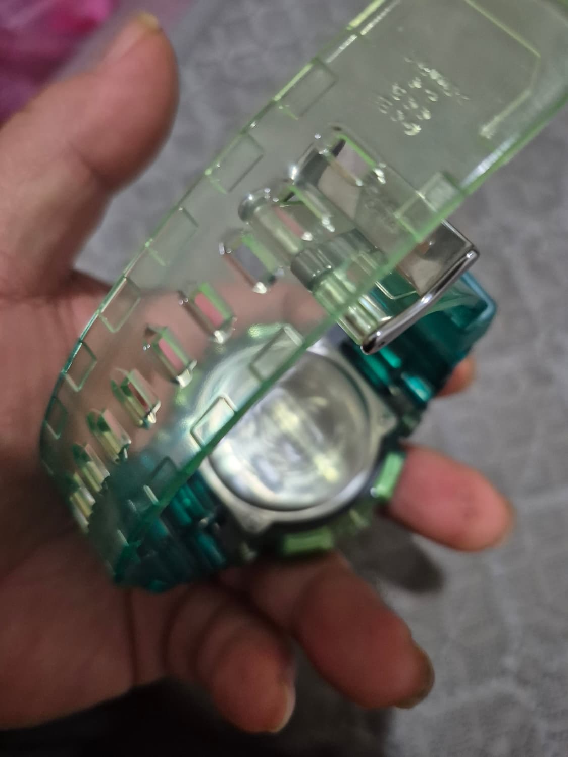 g shock  gax 100msa 상품이미지4