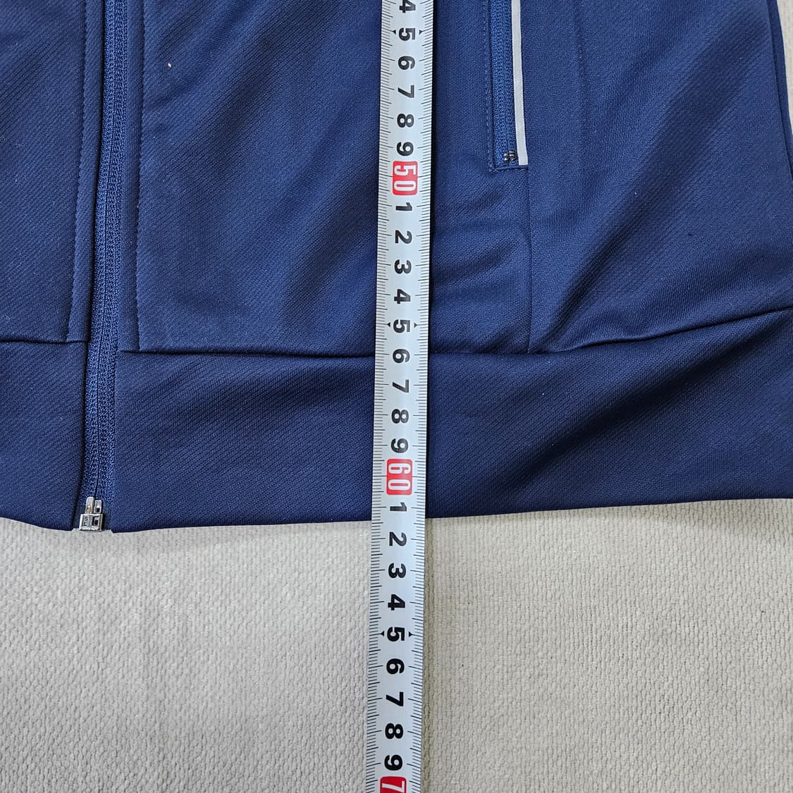 95 아디다스 트랙탑 져지 0306Y 상품이미지8