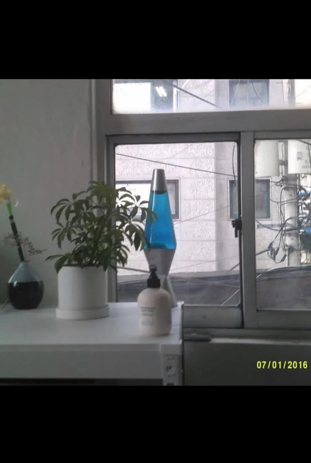 비비타 비비캠 7022 디지털카메라 상품이미지8