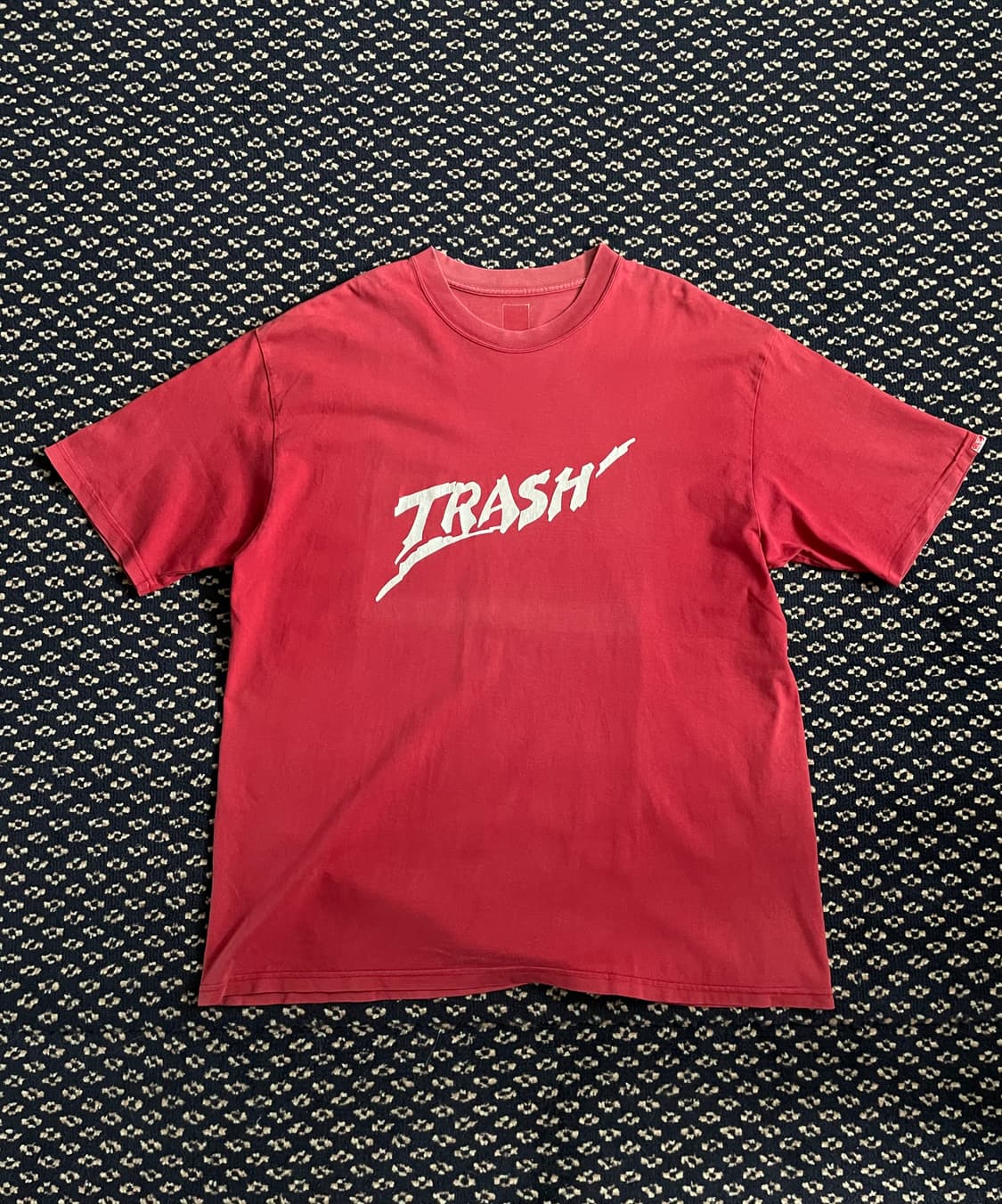 90-00s Wtaps 상품이미지2