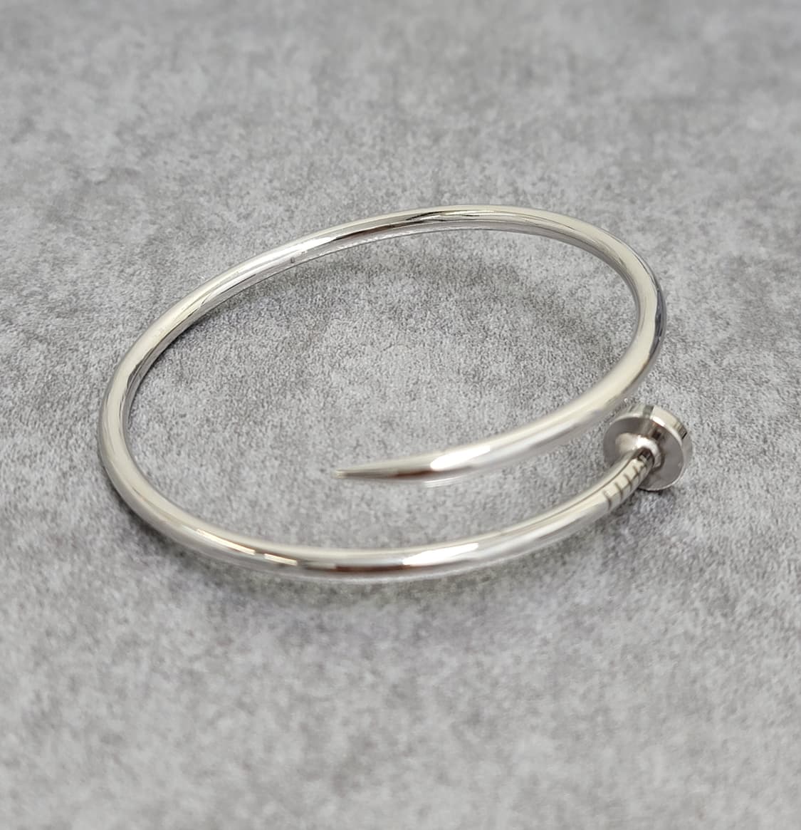 nail 뱅글팔찌 상품이미지6