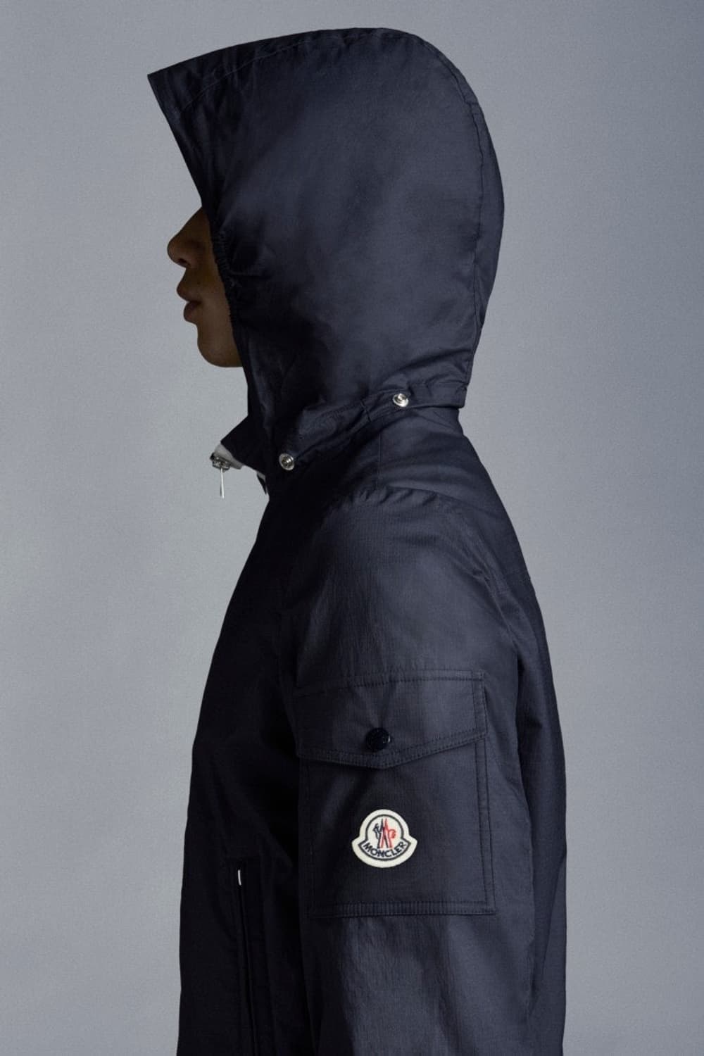 몽클레어 바람막이 3(100) 상품이미지1