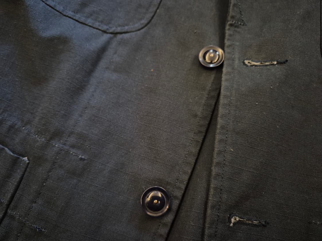 엔지니어가먼츠 베드포드 자켓 상품이미지4