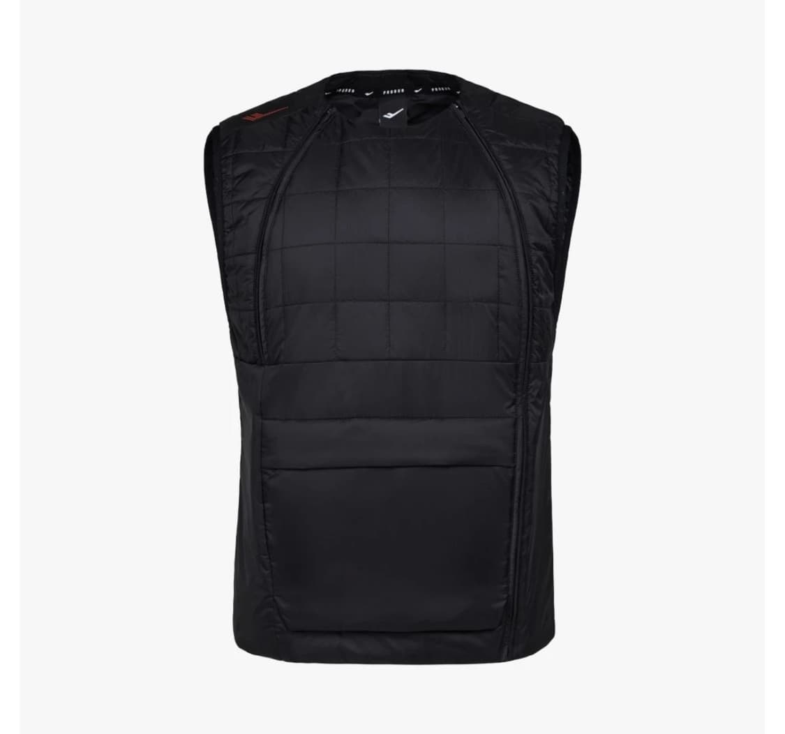 프로스펙스 트레일 러닝 베스트 기능성 조끼 상품이미지2