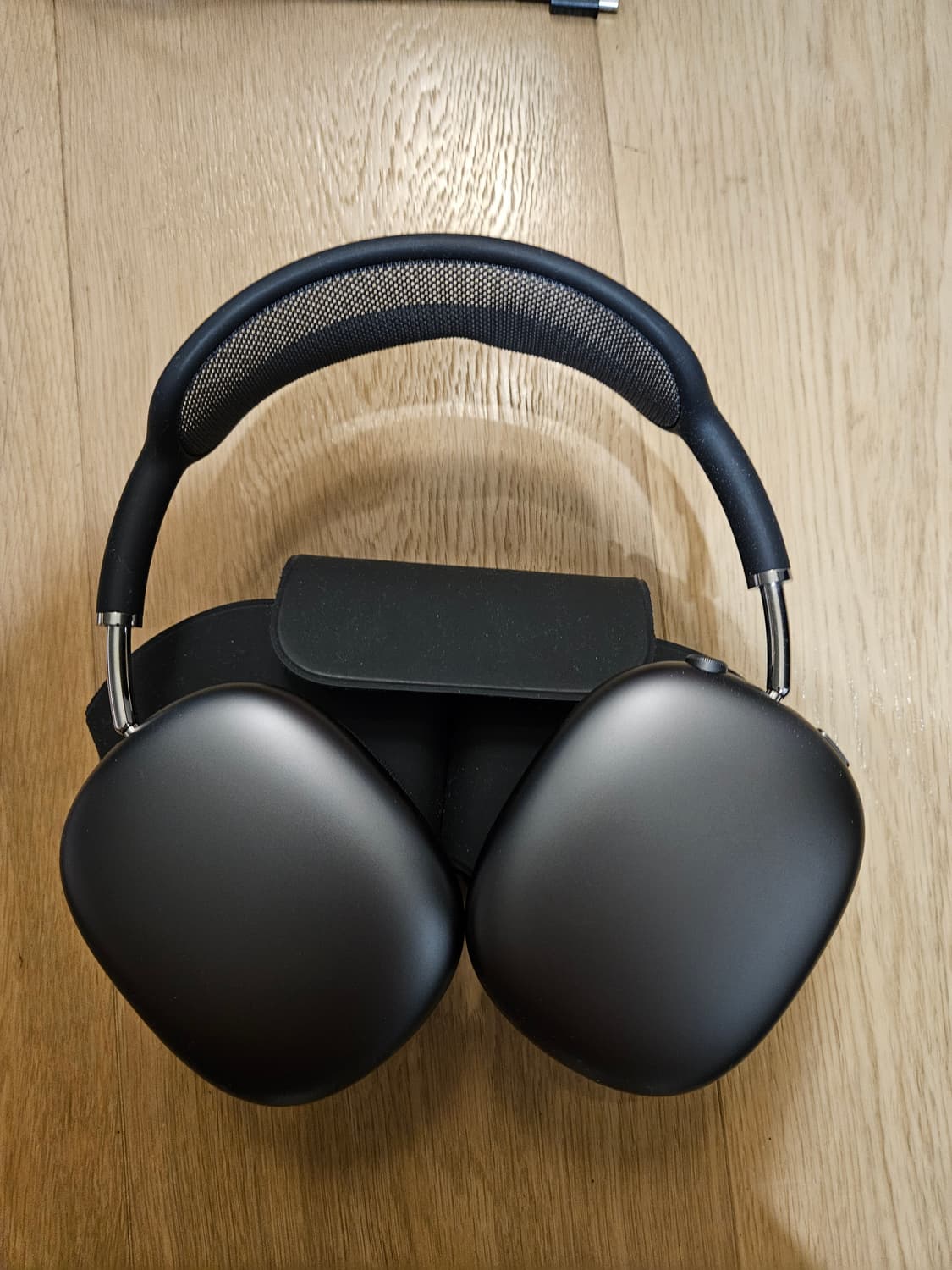 에어팟 맥스 상품이미지2