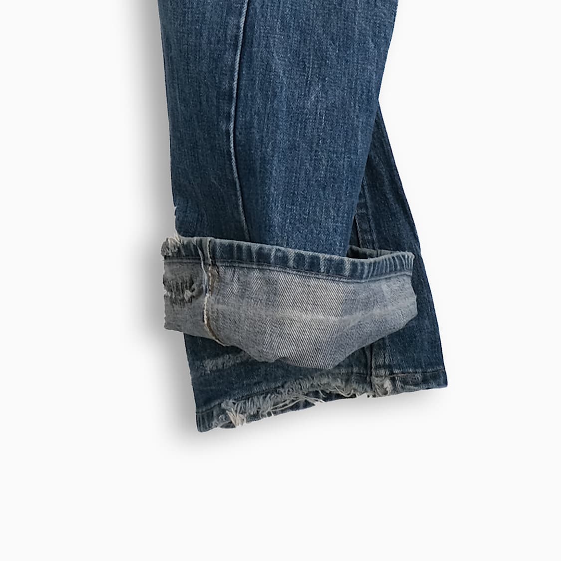 리바이스 517 오렌지탭 80s USA 34 인치 OR51736178 상품이미지7