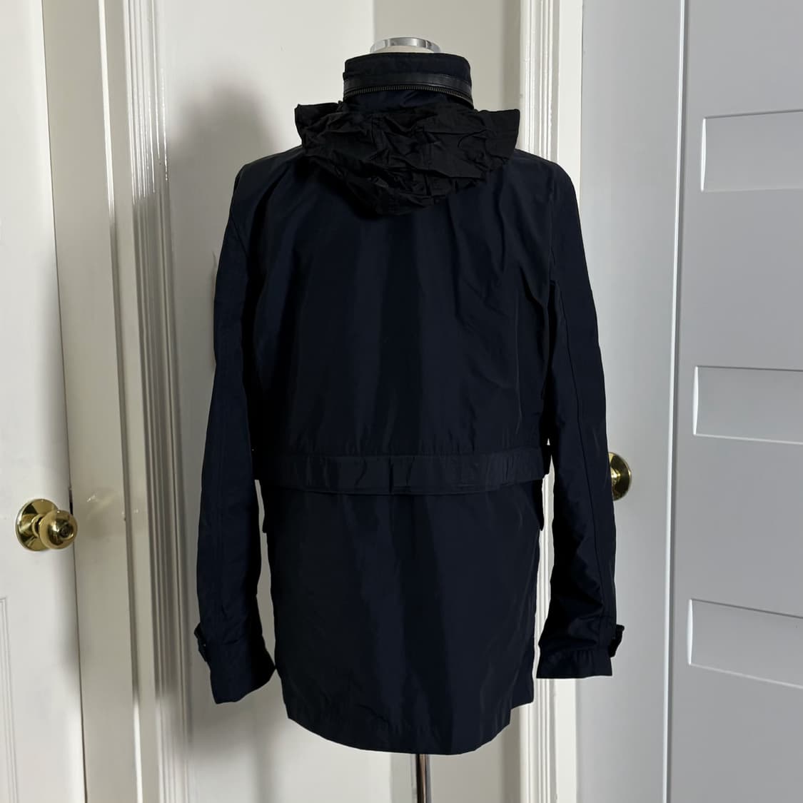 커스텀멜로우 필드자켓 상품이미지4